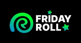 FridayRoll Casino