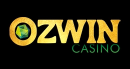 Ozwin Casino