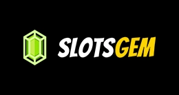 SlotsGem Casino